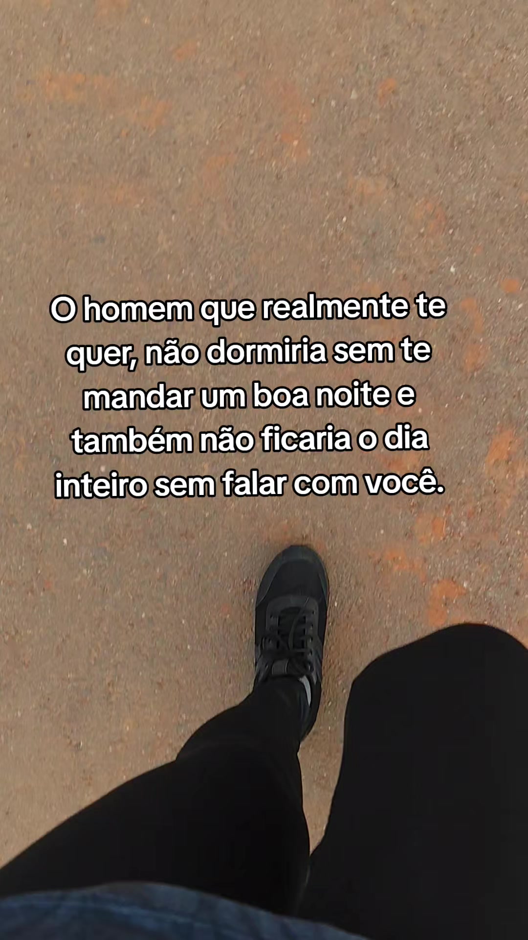 @May💔