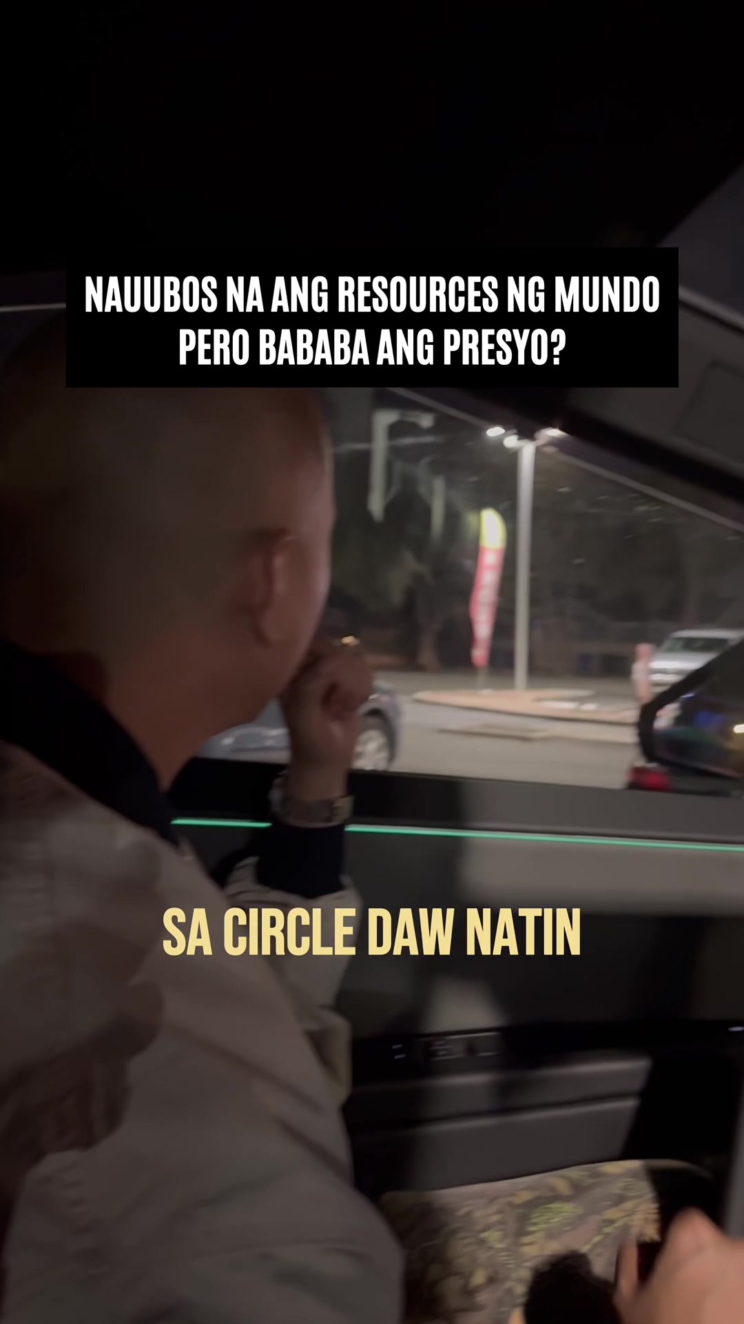 @francc.fm