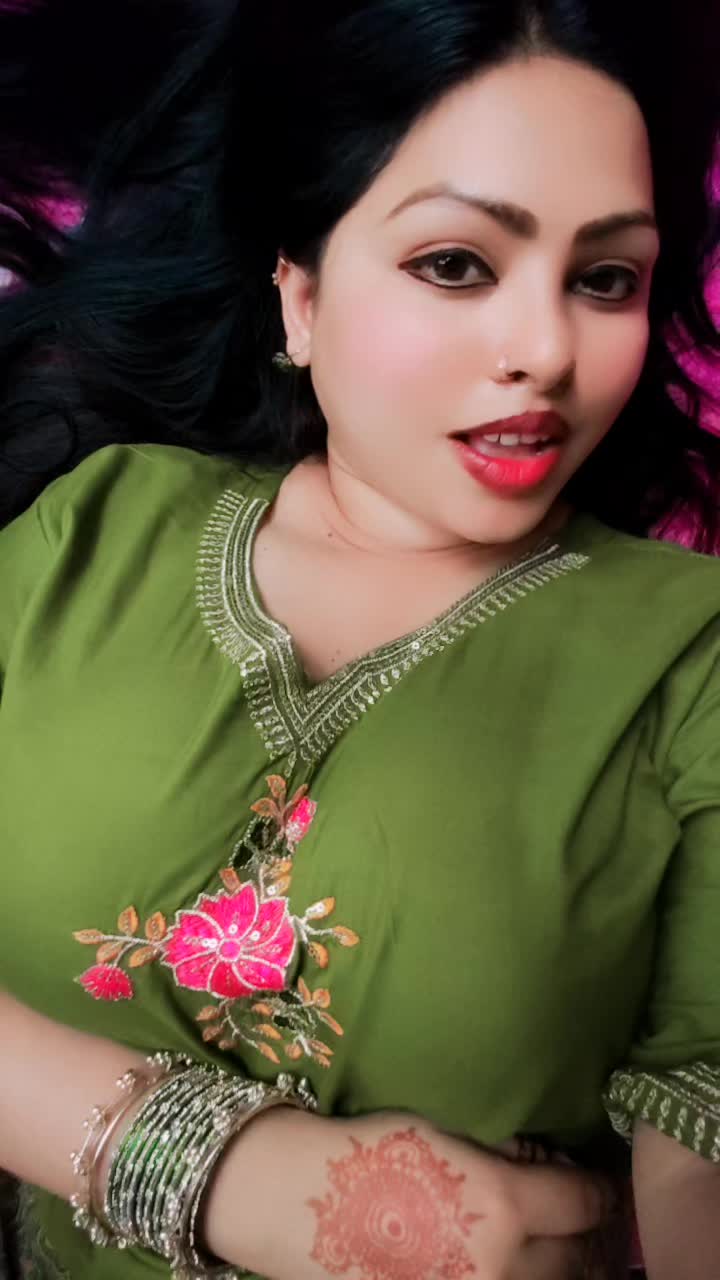 @Sharmila budhathoki