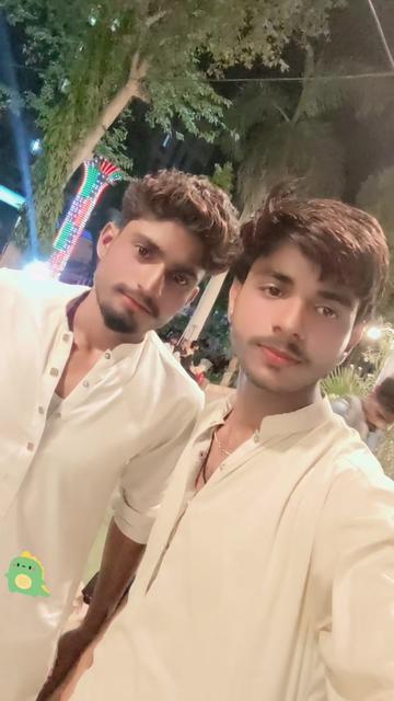 @Rana islam