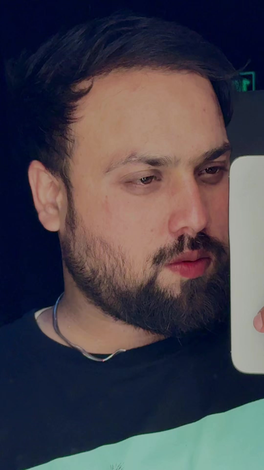 @Lahore mobile official