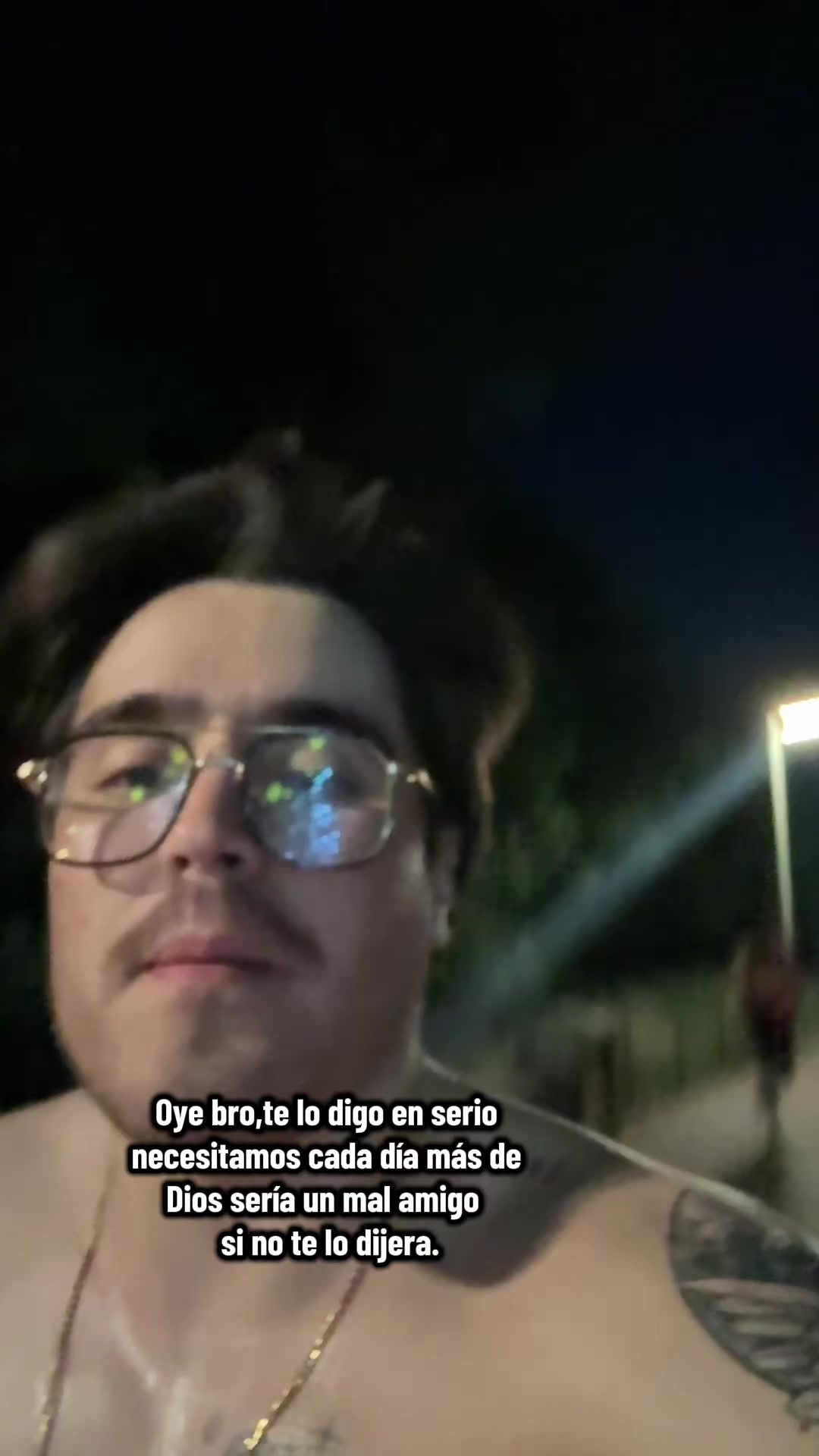 @Esquer