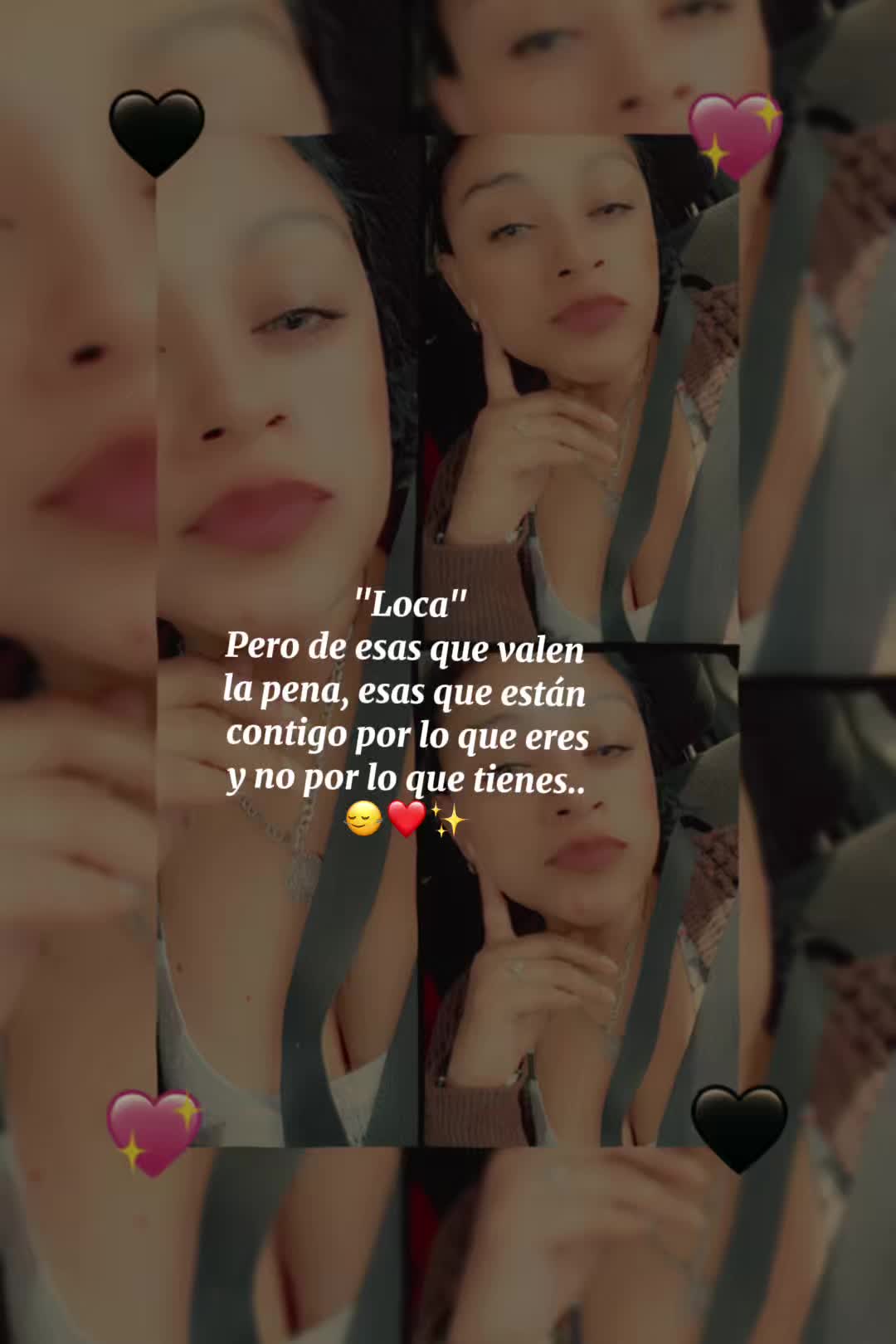 @🍻😈Alma A-A💋🍻