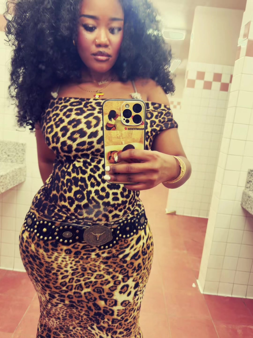 @️itz.noleen🇺🇬