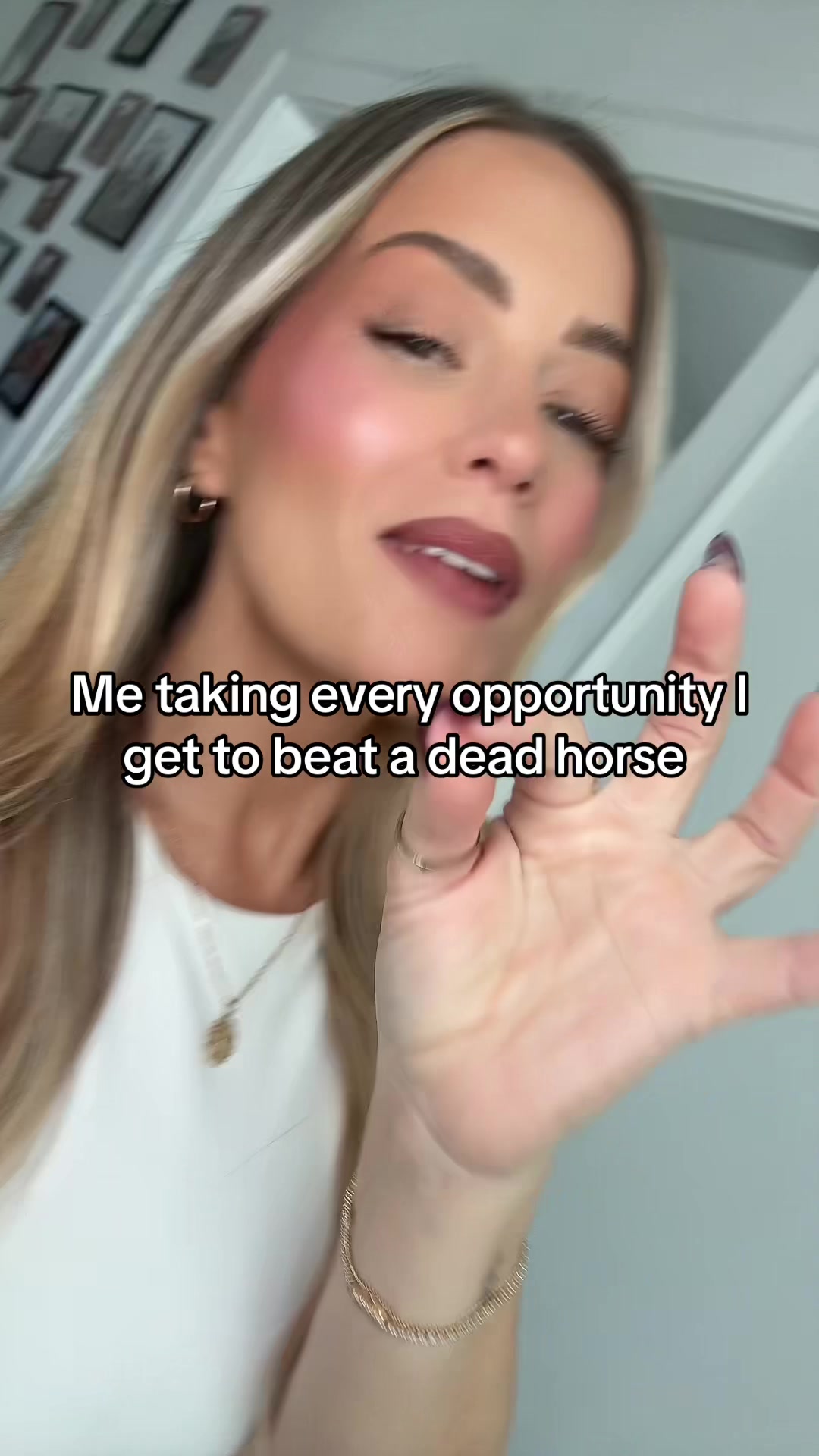@Keri