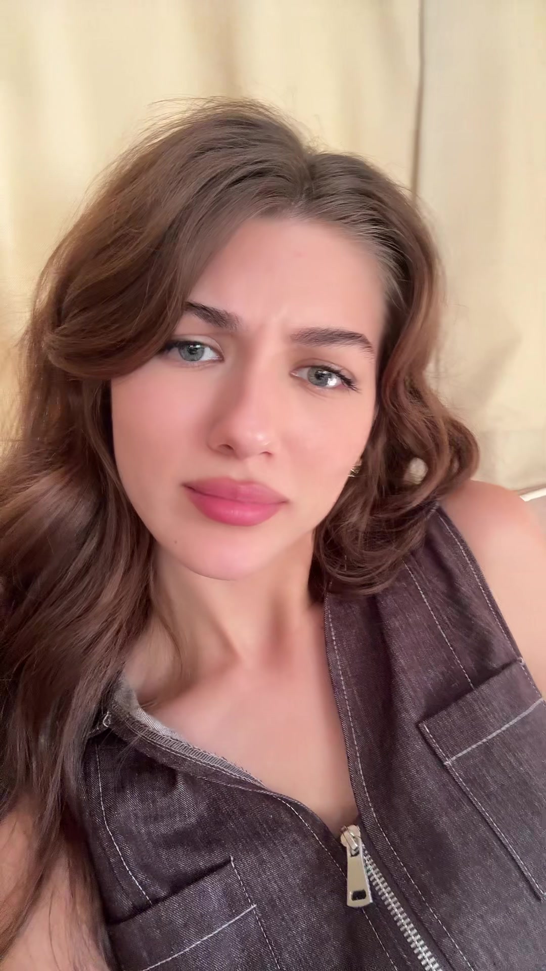 @Selinay