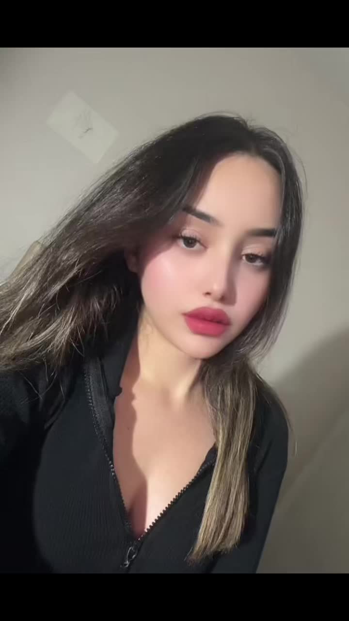 @🧚🏻♀️