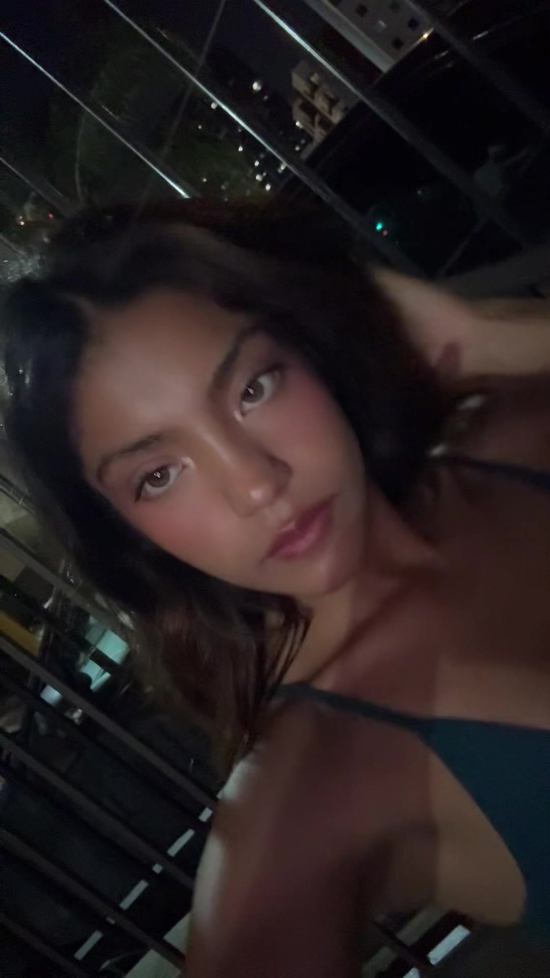 @givellydes