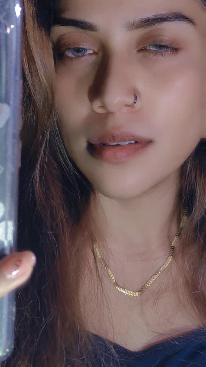 @๐.๐ ๐ผ๐๐ชเฅ