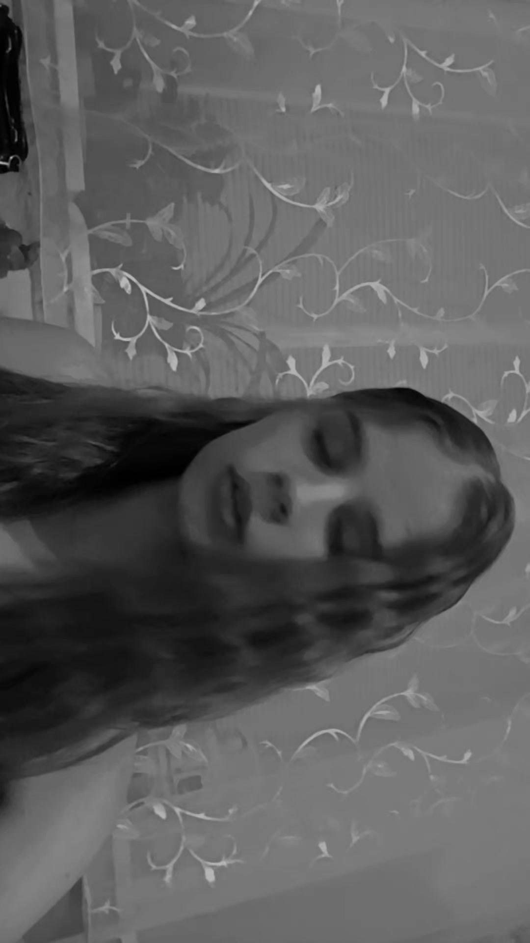 @Анна Кукушкина