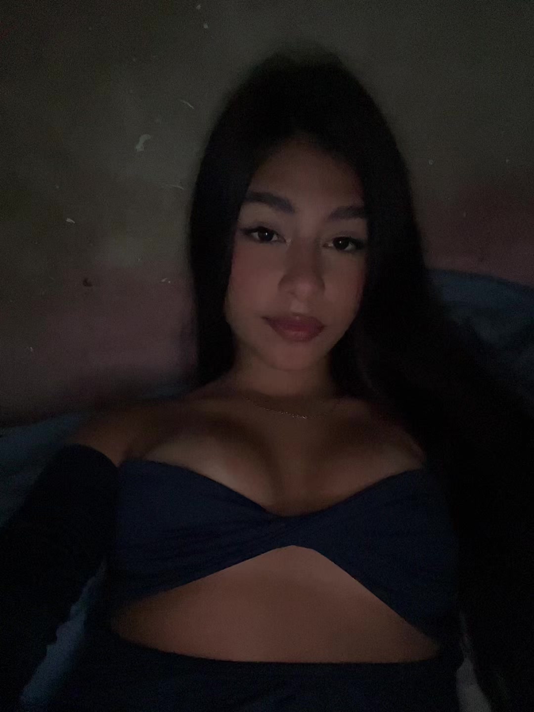 @Cardoso.