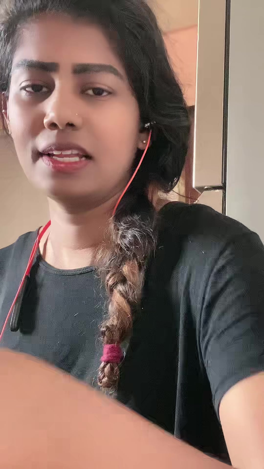 @Tᕼᗩᖇᑌᗯᗩ_111_🇱🇰🇰🇼 🇧🇭ثاروا