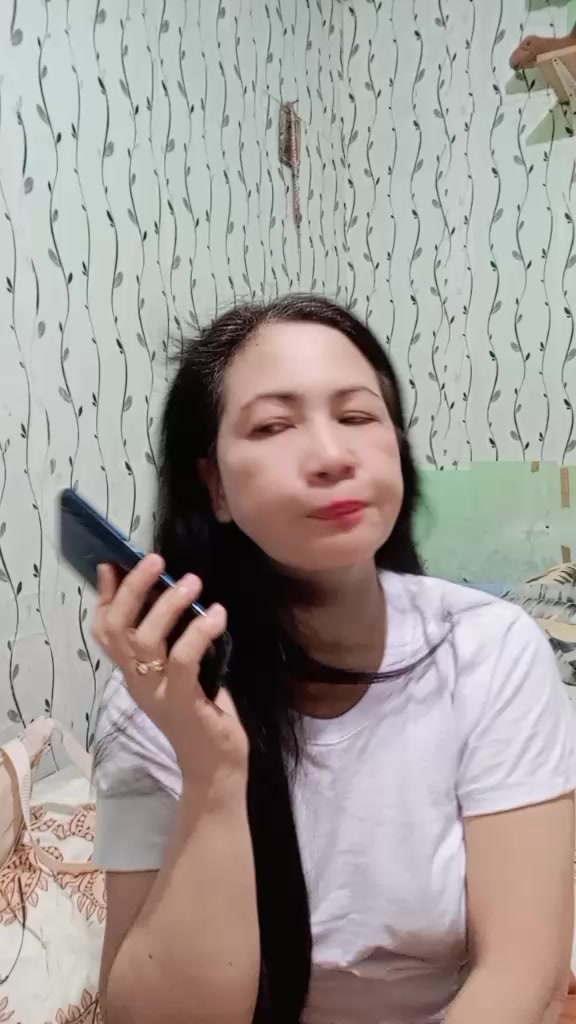 @bpszoan
