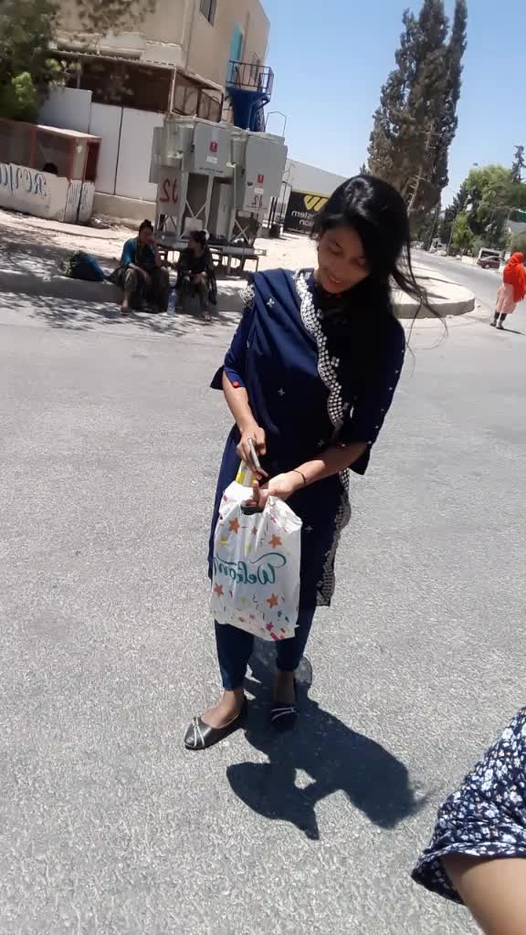 @মাহি জর্ডান✈️ প্রবাসী