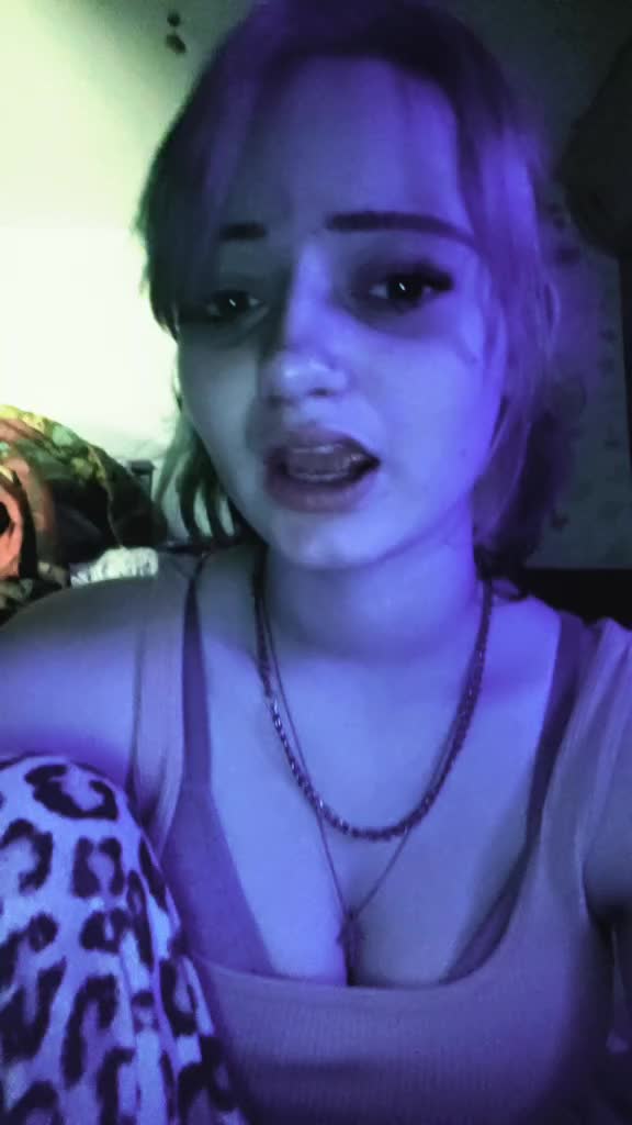 @🍄🥀_丰G59丰_🥀🍄