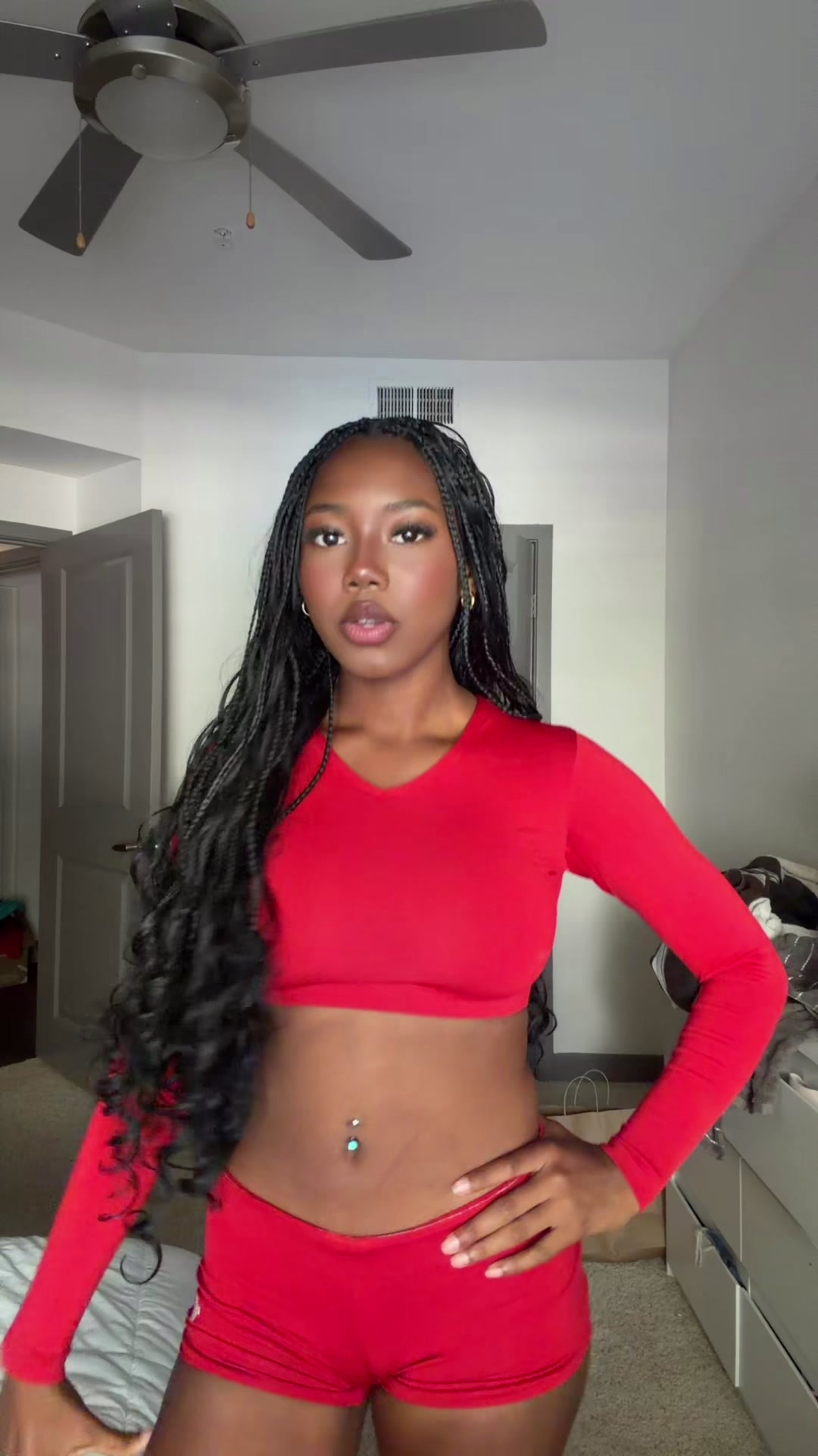 @jsmirra
