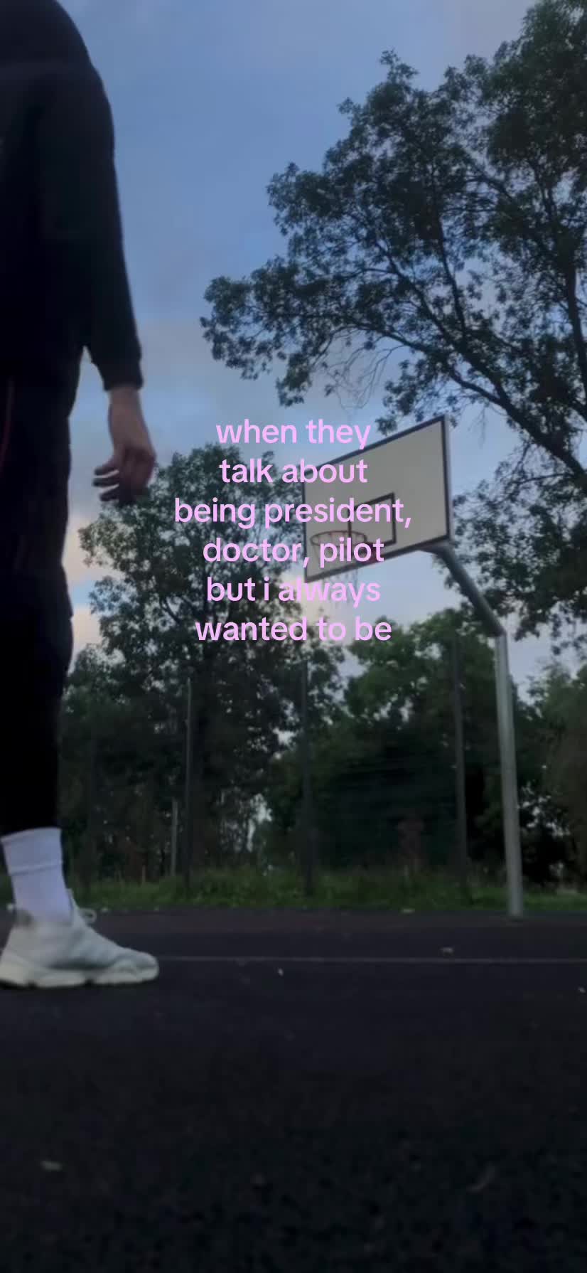 @fws3cr3t
