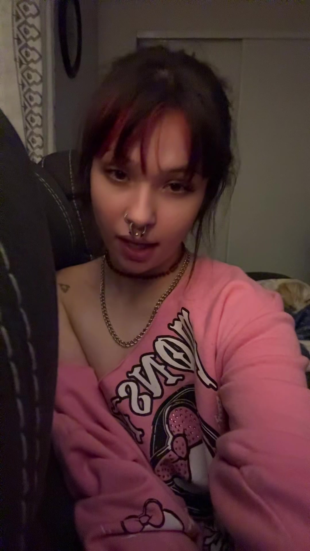 @sweet_zoejade_