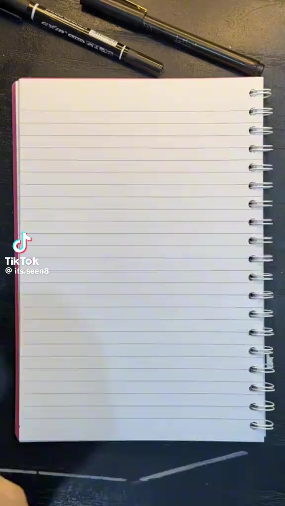 @عٌأّأّأّأشٍقِ أّلَعٌيِّوِوِوِن