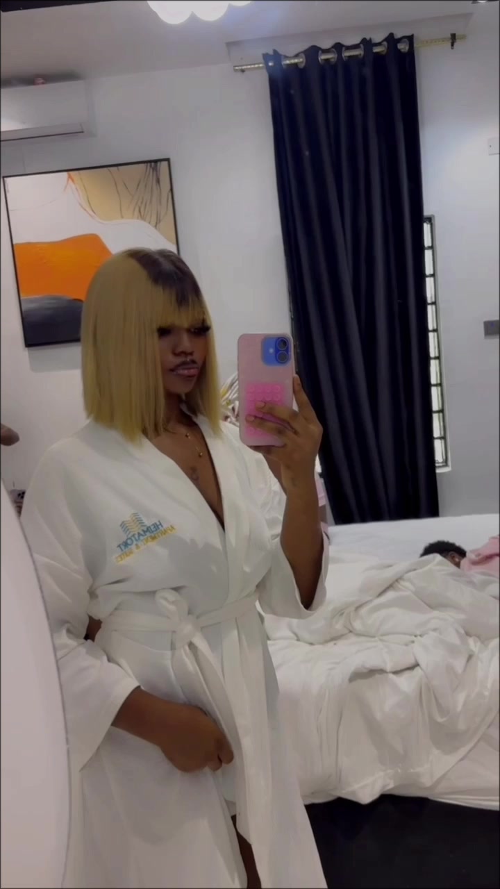 @TARI🍑🐍🩵