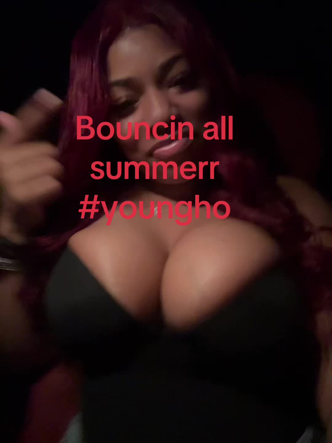 @KayyBell