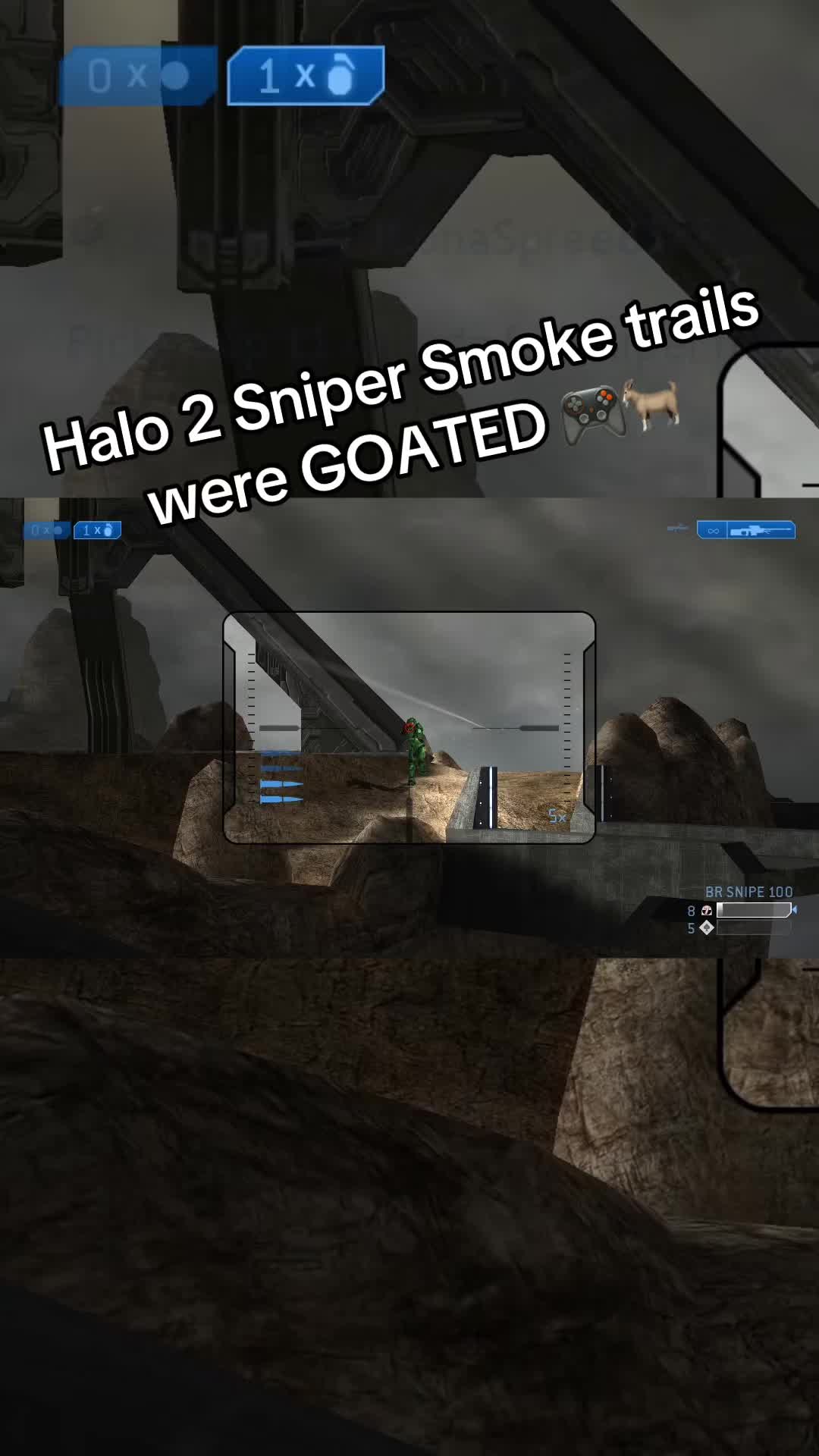 @BlaketheStrafe