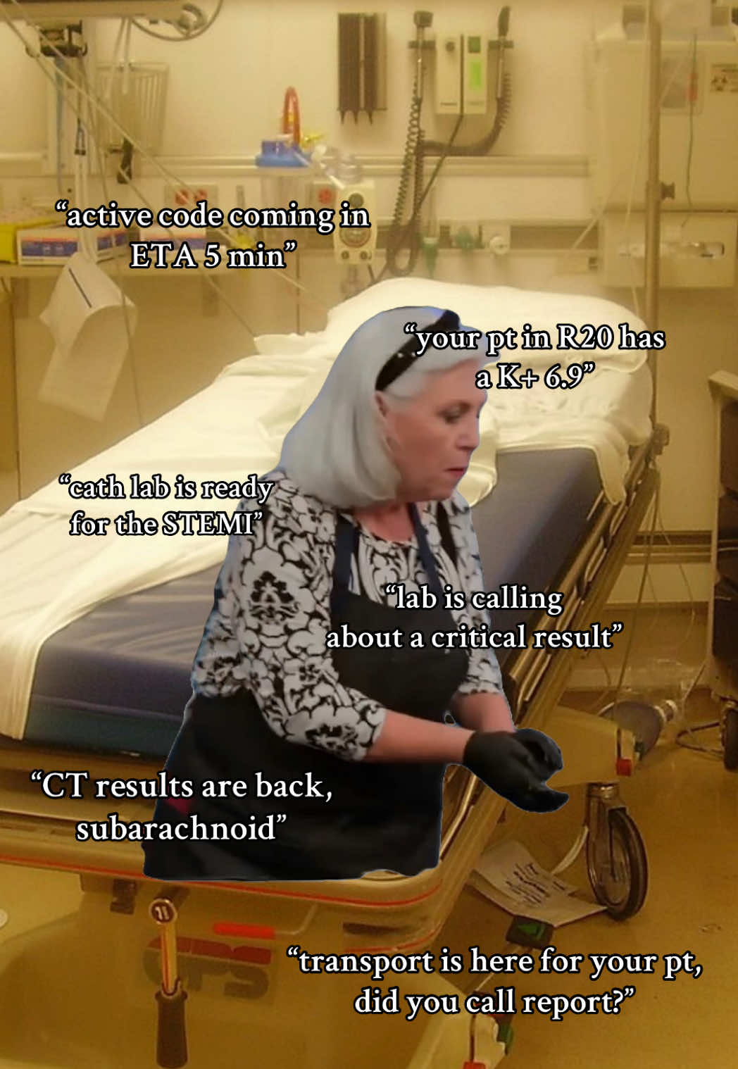 @bri