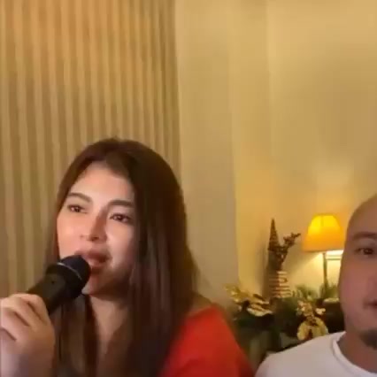 @Angelica Locsin. 🌺🌺