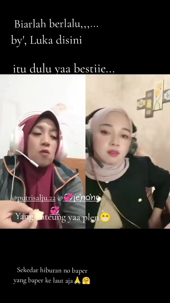 @Adifa2210