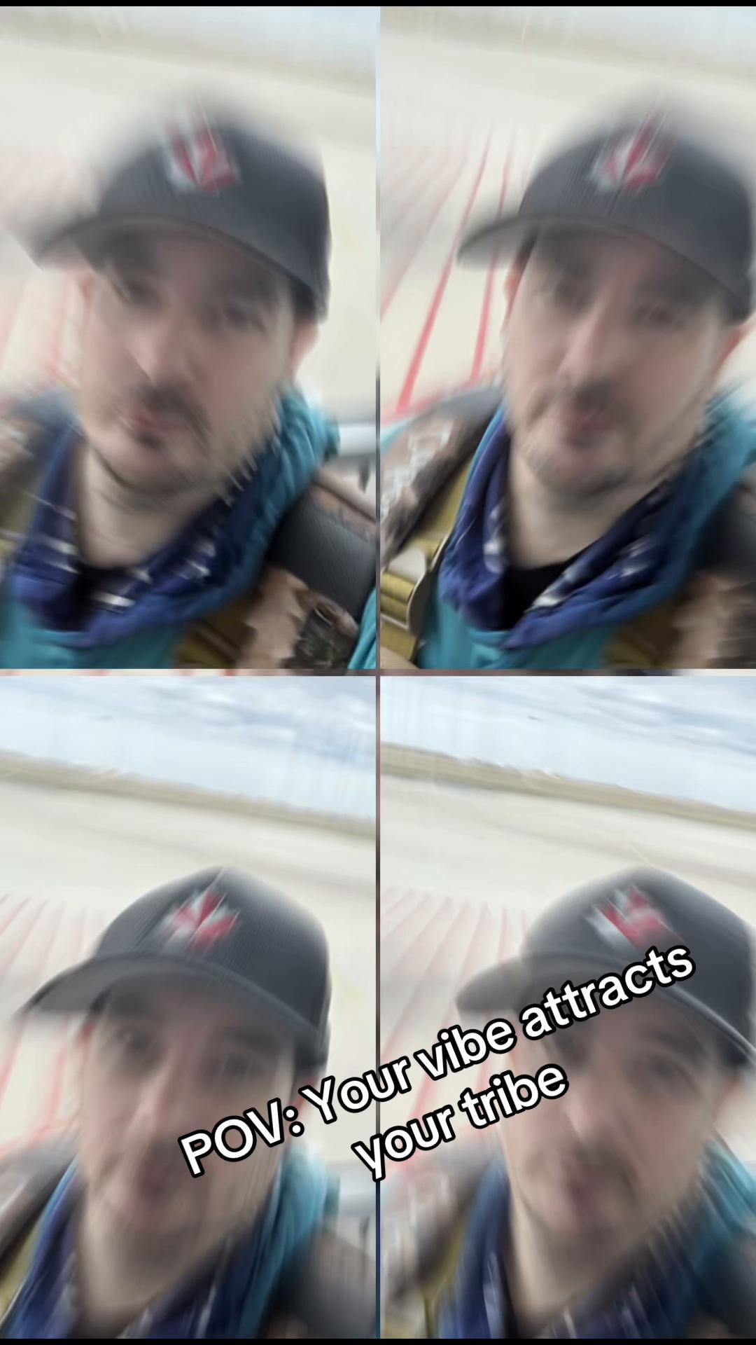 @Northernsaskrebel1 ˡⁱˡᵏˢᵃʳᵐʸ