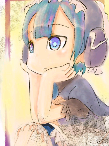 @๐๐ฎ๐ป๐ฒ๐ฝ๐ฑ ๐