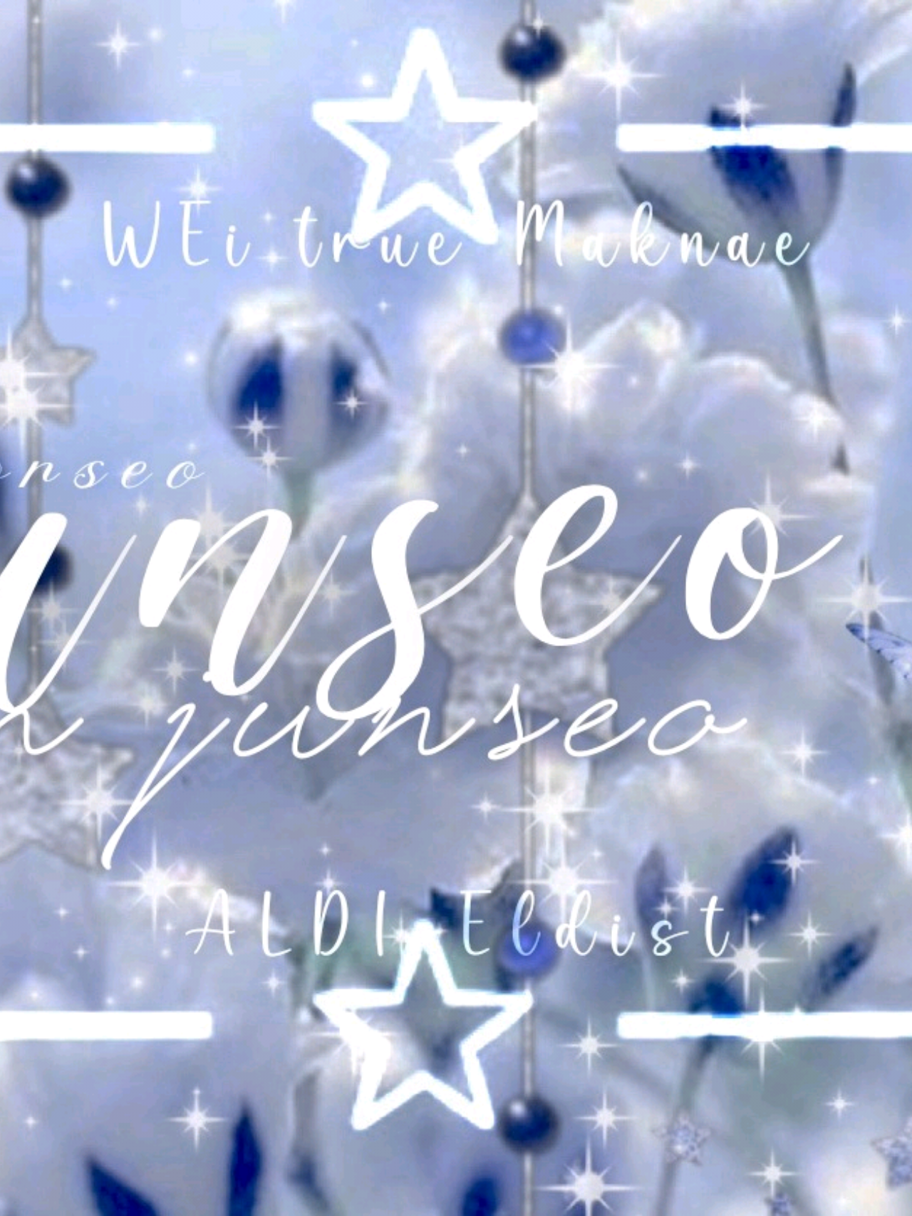 @✧ִׄ ᴅɪɪɴ || seeing BND 11/20