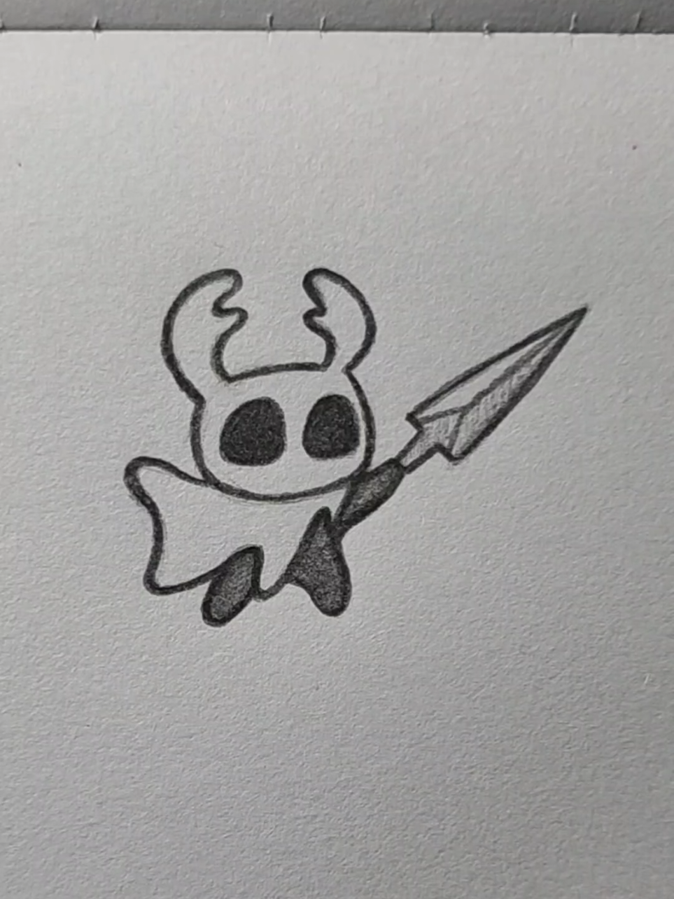 @Expressketch