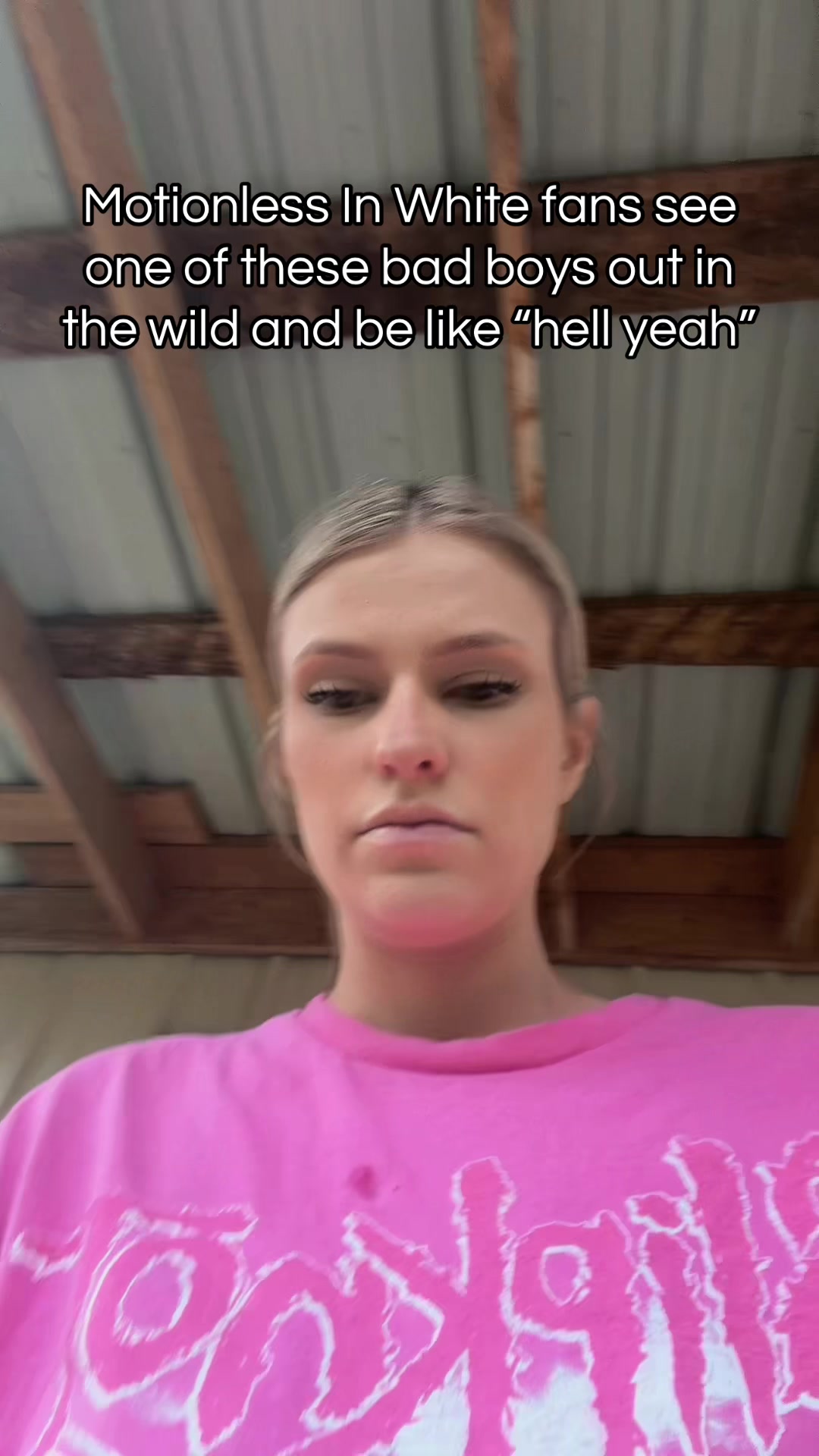 @Sara