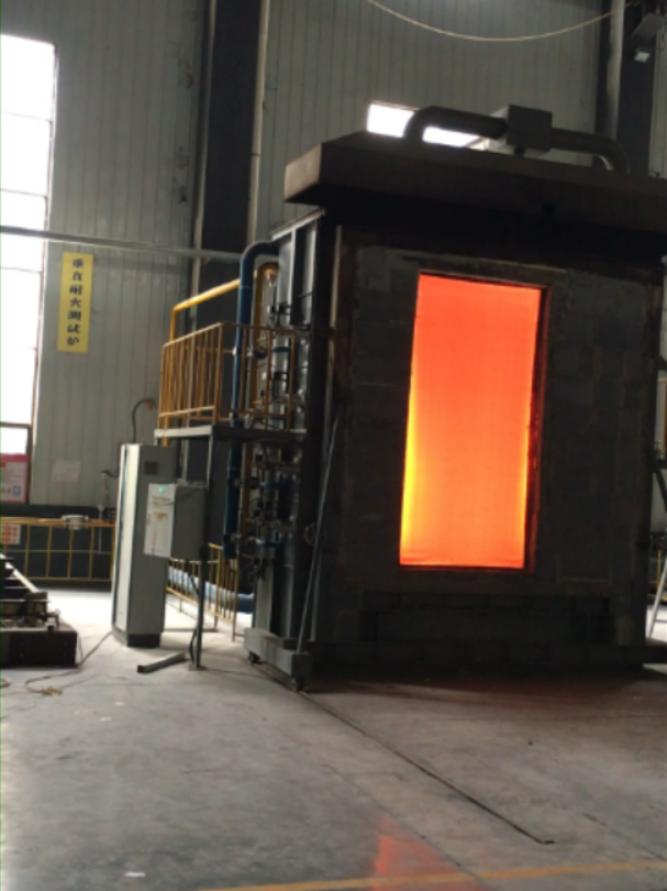 @Suntex Composite Industrial