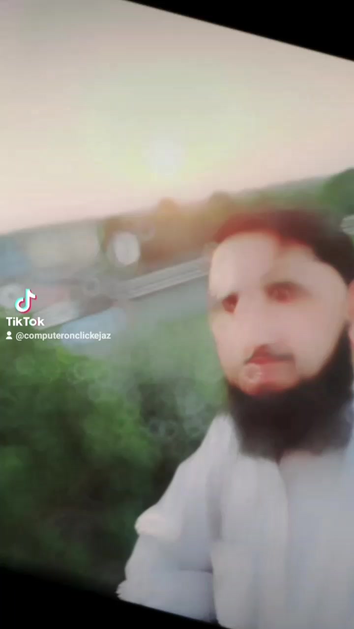 @MrEjaz543