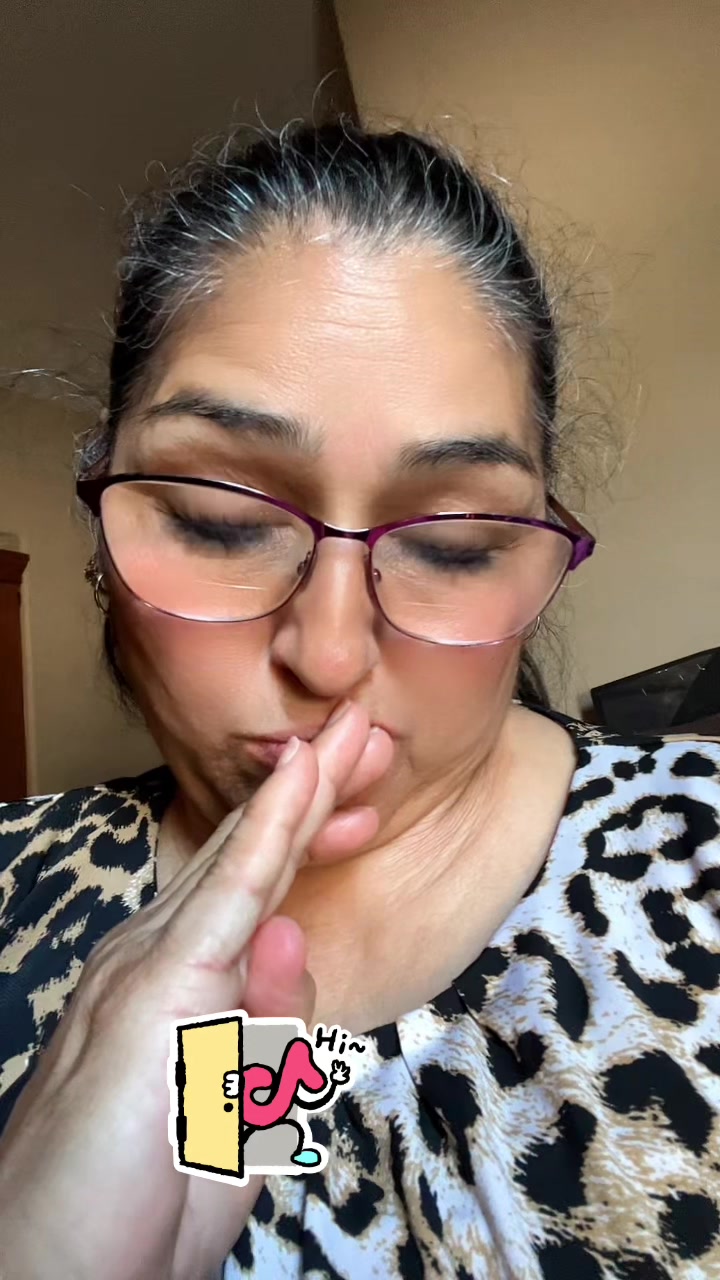 @Angela Diaz