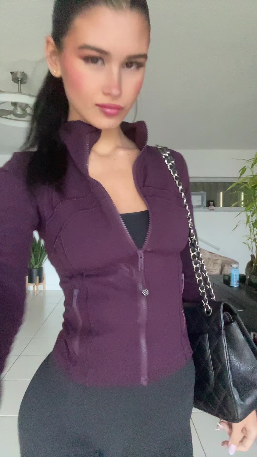 @Alorah Ziva
