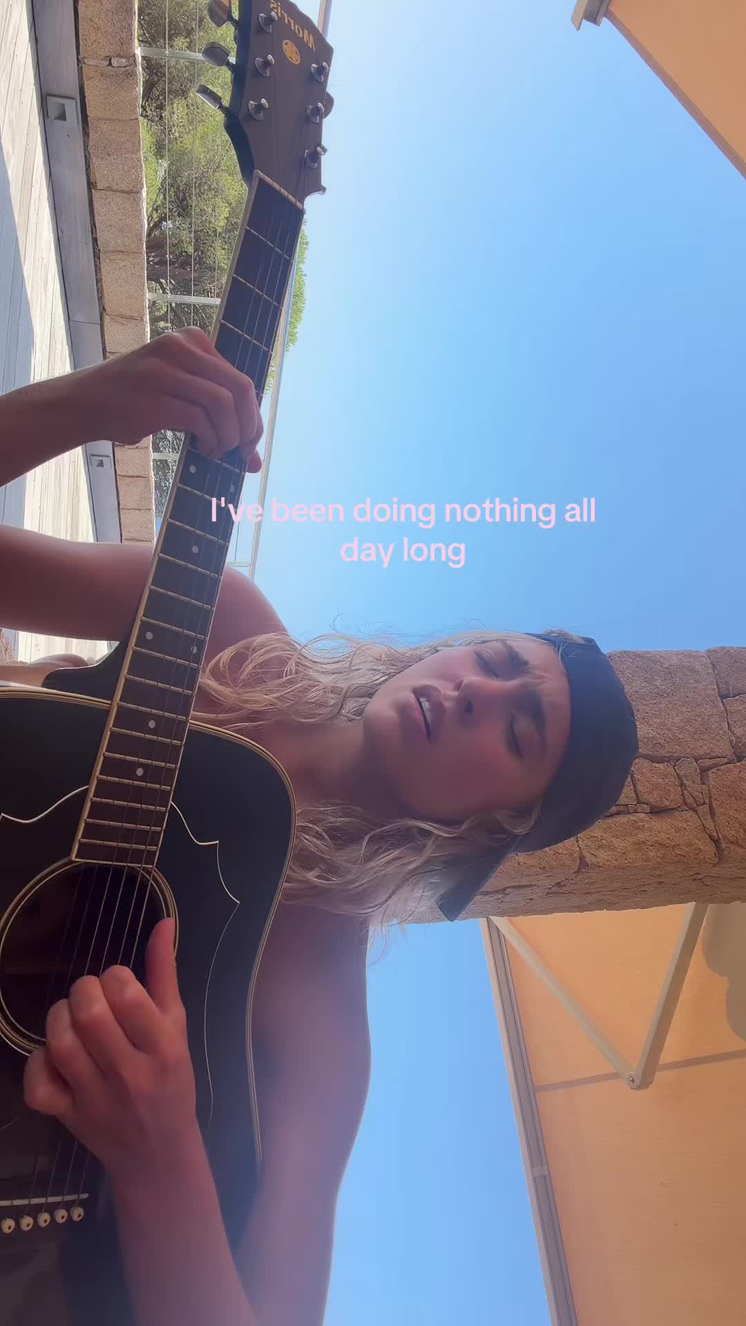 @Dolmoltrol
