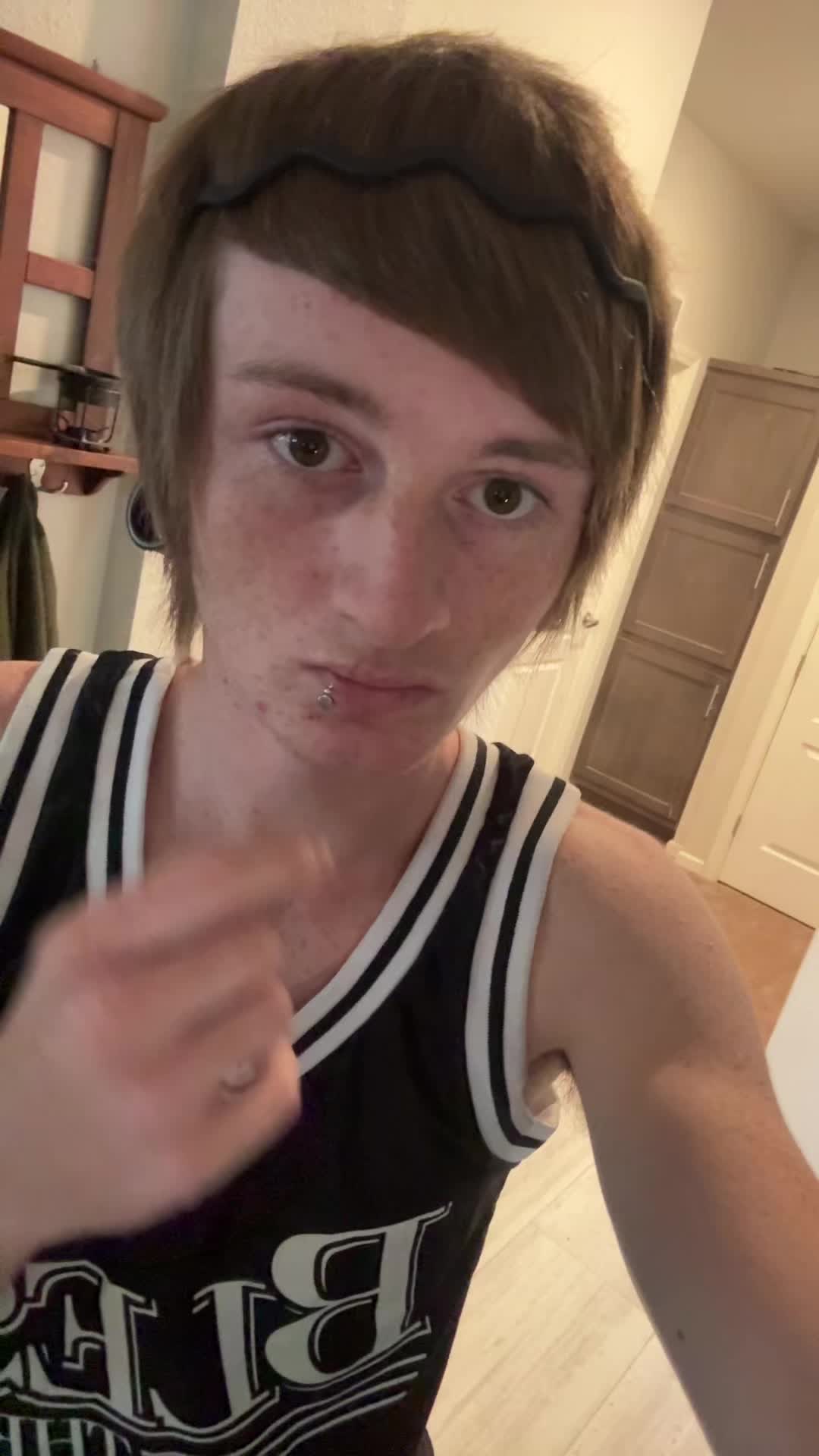@⚔️lexistakingover⚔️
