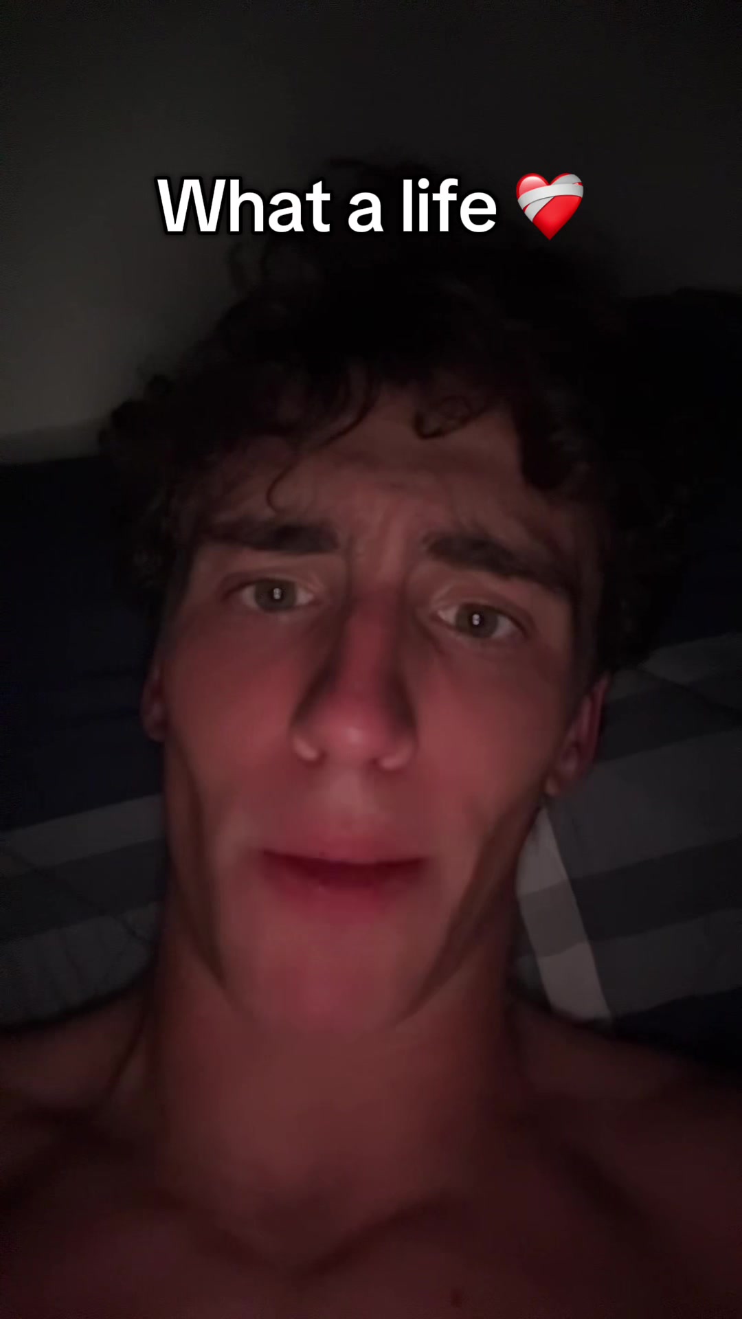 @cooltotallyawesomemanboy