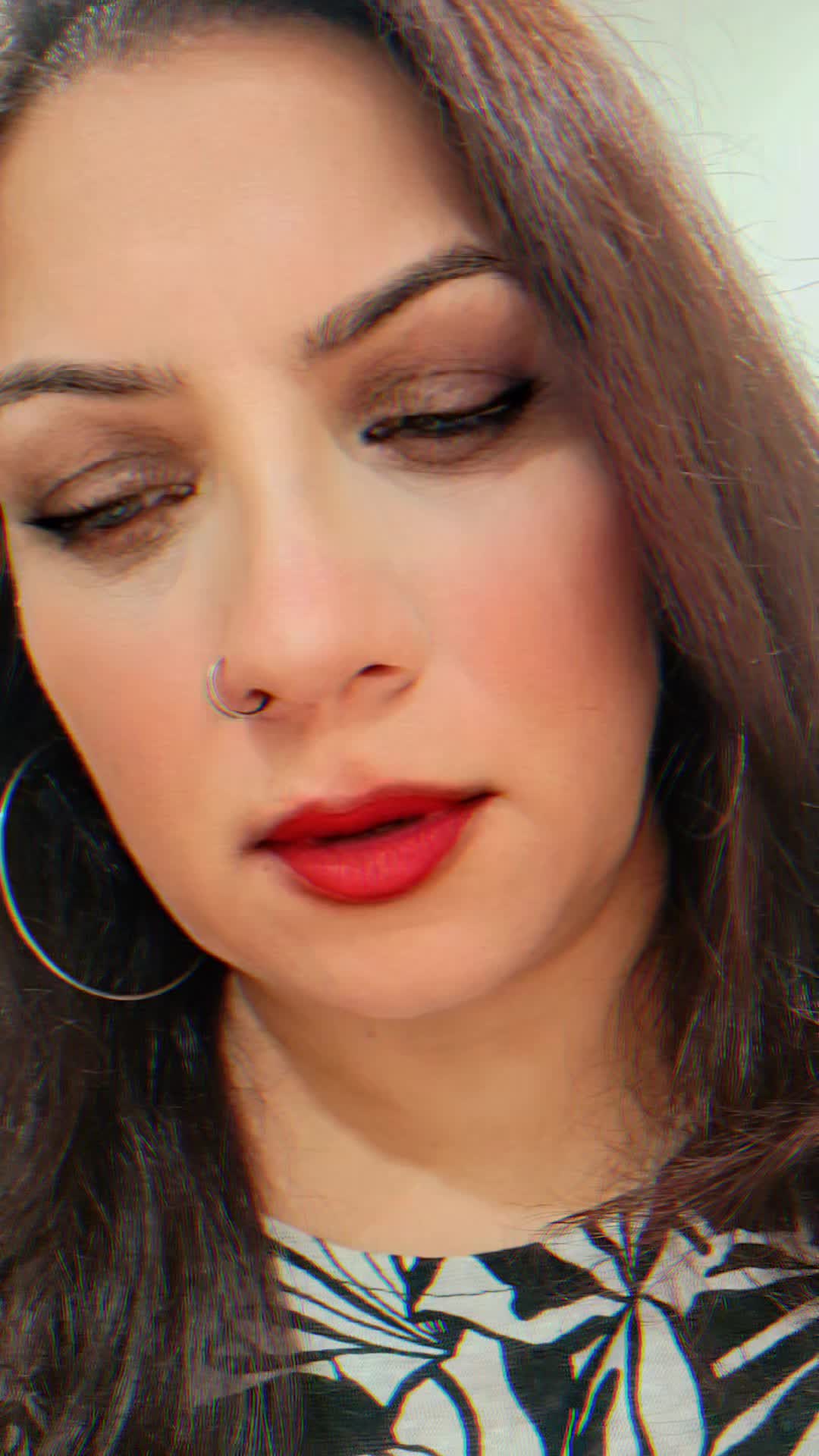@Renu