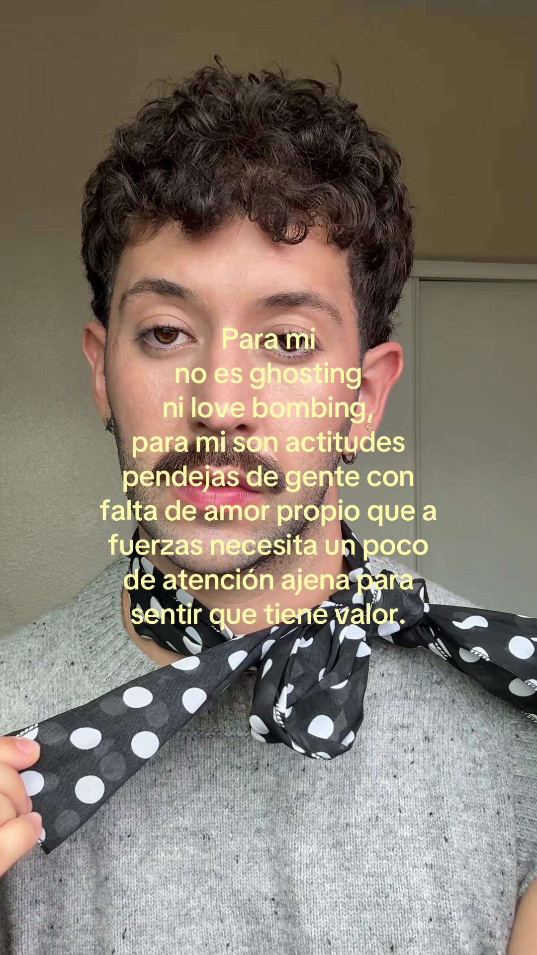 @Cristalino Dino