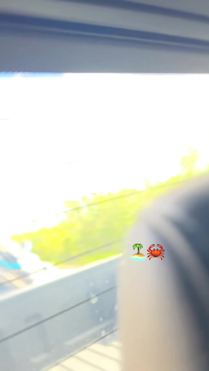 @maris.rl