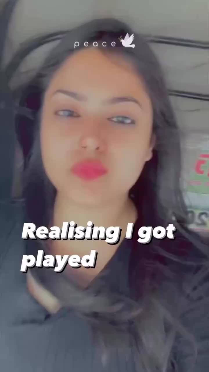 @Nancytrivedi