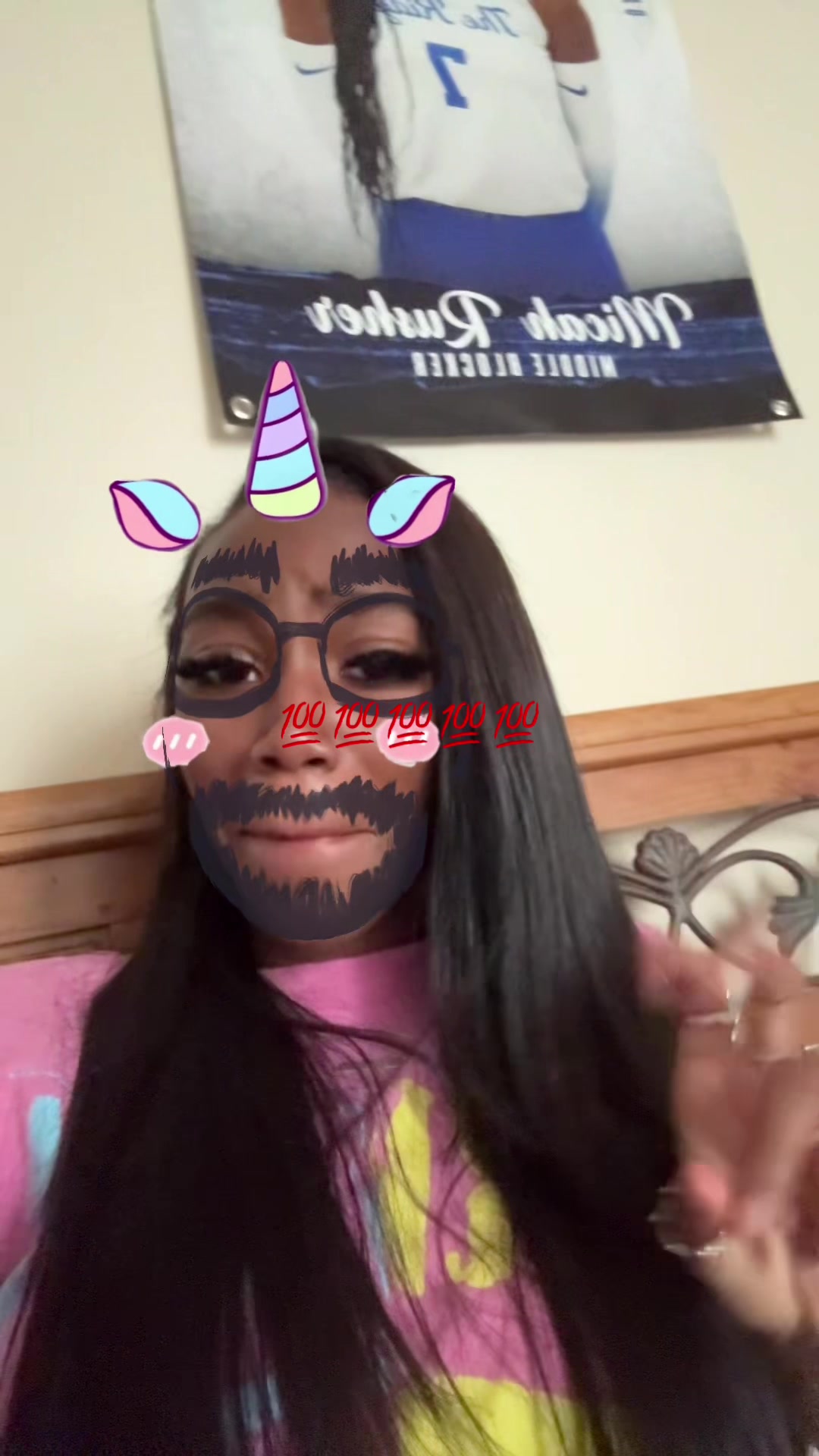@cherrykissesssss