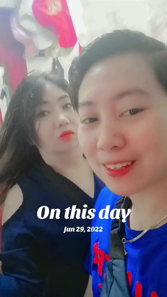 @NHELchelle💙