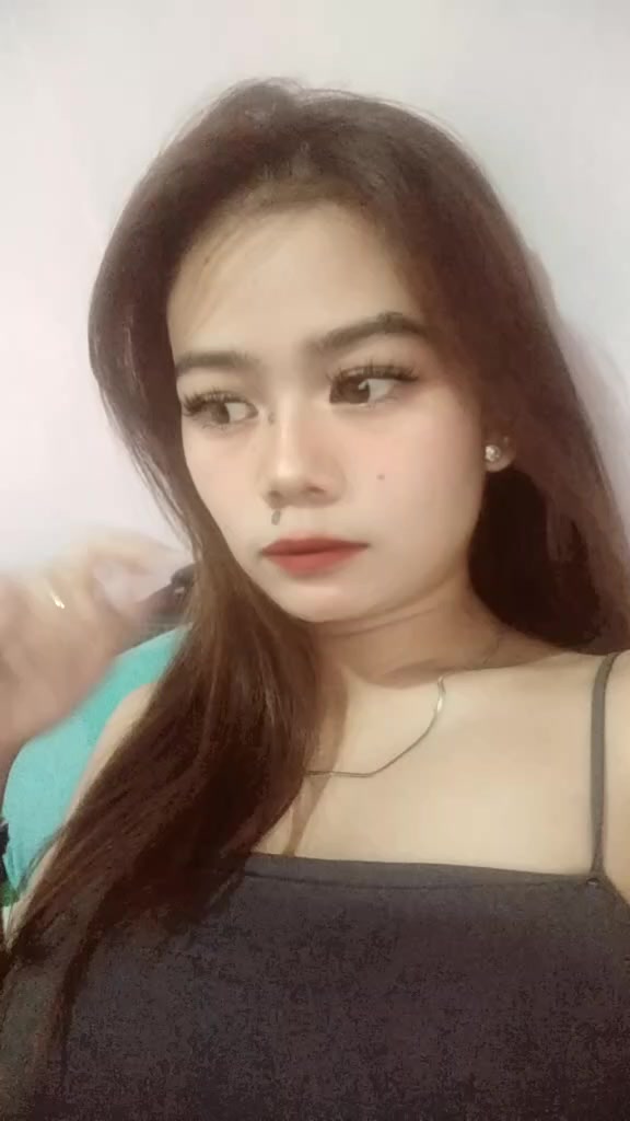 @hai,ini cika