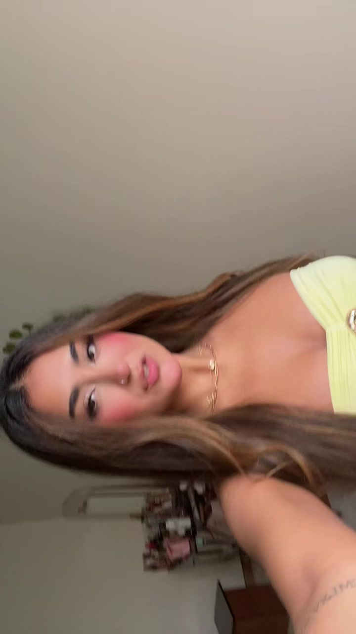 @hastiariana