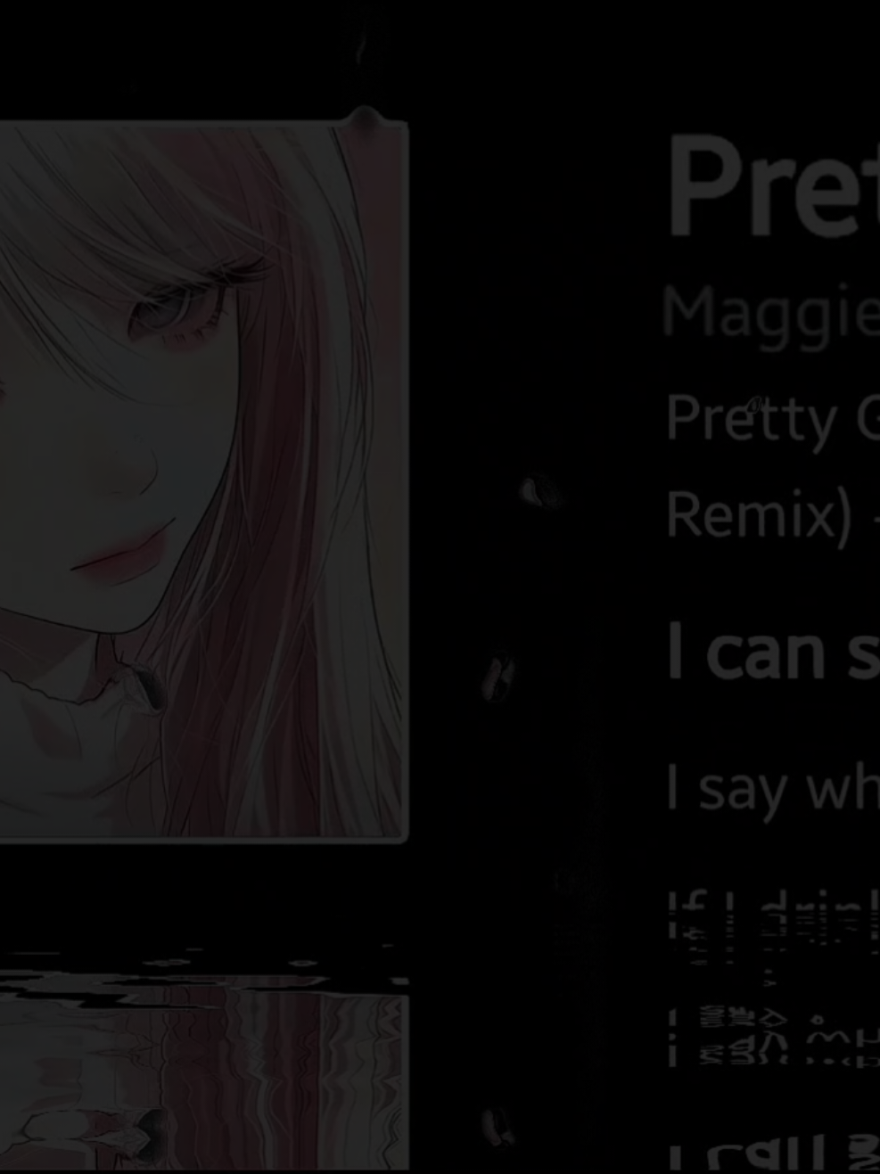 @๐๐๐๐ ๐๐๐๐๐